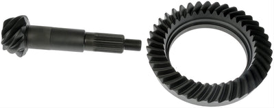 Dorman auto part