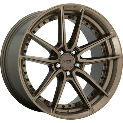 Wheel Pros, LLC auto part