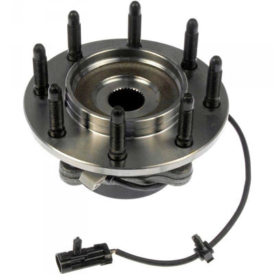 Dorman auto part