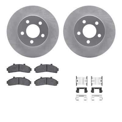 R1 Concepts carbon auto part
