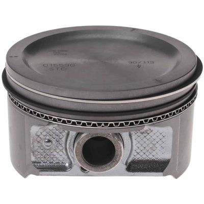 Mahle auto part
