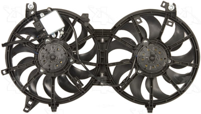 FOUR SEASONS auto part
