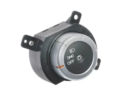 INTRMTR SWITCH-HEADLIGHT