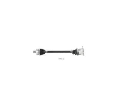 TRAKMOTIVE auto part