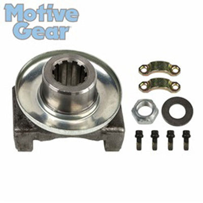 Motive Gear auto part
