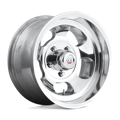 Wheel Pros, LLC auto part