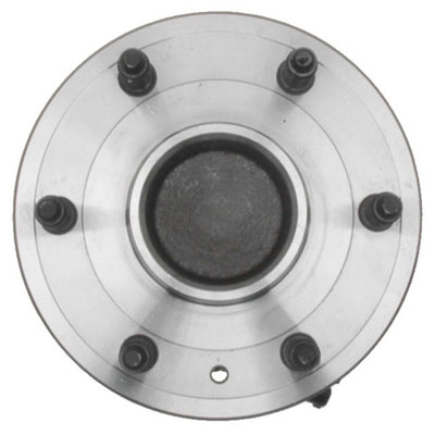 Raybestos Brakes auto part