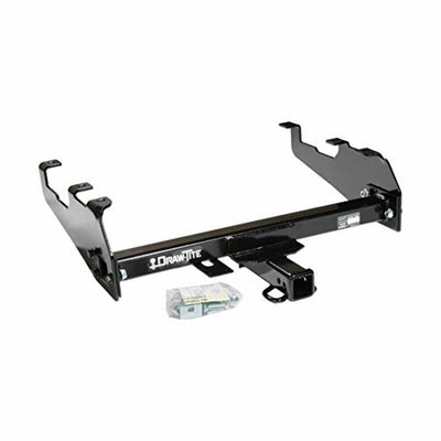 REESE auto part