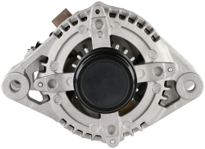 Bosch auto part