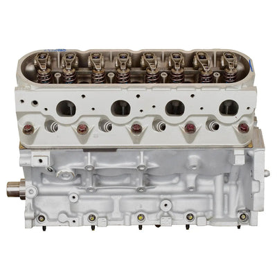 ATK ENGINES auto part