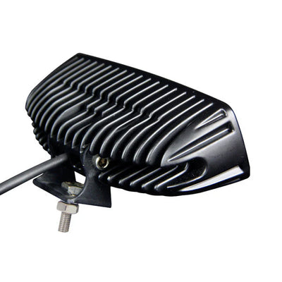Quake LED - QSE1571