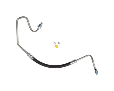 KIT TIMING CHAIN, DAYCO