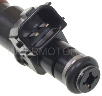STANDARD IGN auto part