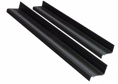 Owens Products auto part