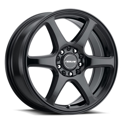 Raceline auto part