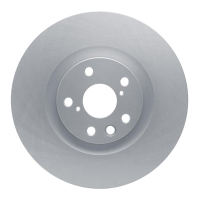 R1 Concepts black auto part