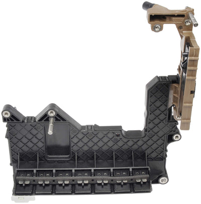 Dorman auto part