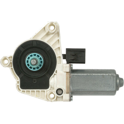 A1 REMFG INC auto part