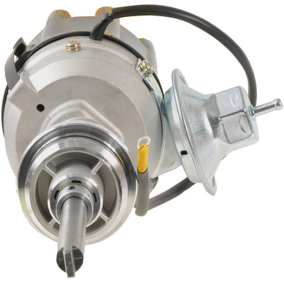 A1 REMFG INC auto part
