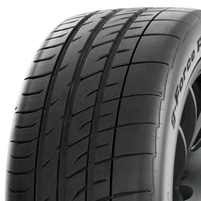 BFGoodrich auto part