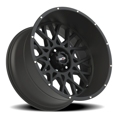 VISION WHEEL auto part