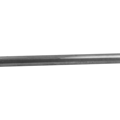 AP Exhaust Products exhaust