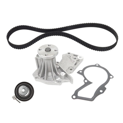 DAYCO HYDRAULIC auto part