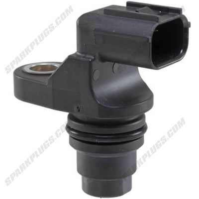 NGK auto part