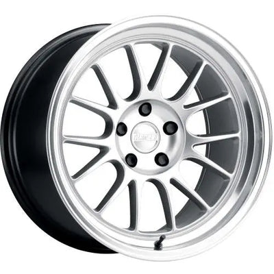 Raceline auto part