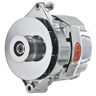 Powermaster auto part