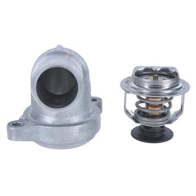 MOTORAD auto part