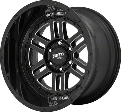 Wheel Pros, LLC auto part