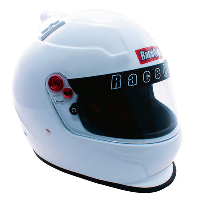 Racequip auto part