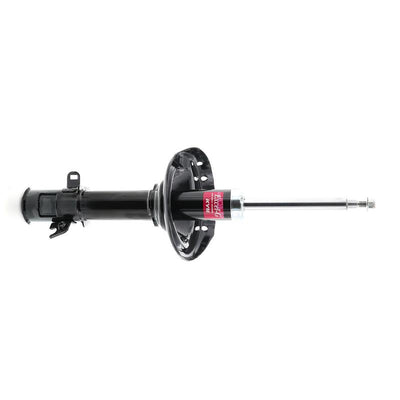DFC carbon auto part
