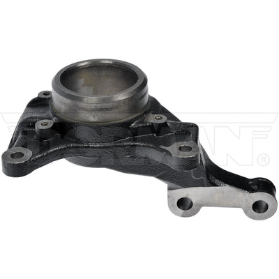 Dorman auto part