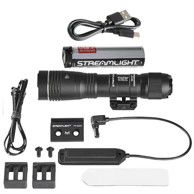 Streamlight - 89013