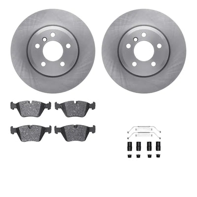 R1 Concepts auto part
