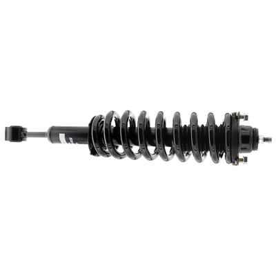KYB shock absorber