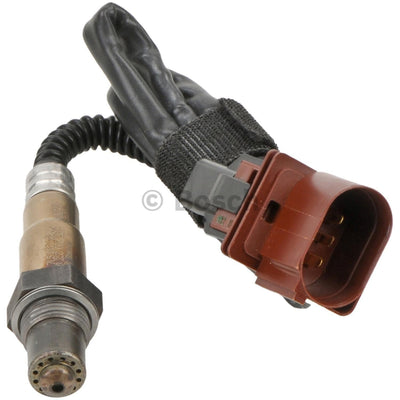 Bosch auto part