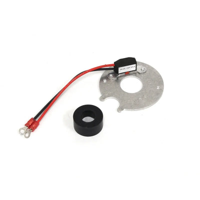 IGNITOR AUTOLITE 4 CYL 24V