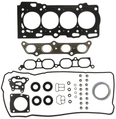 Mahle auto part