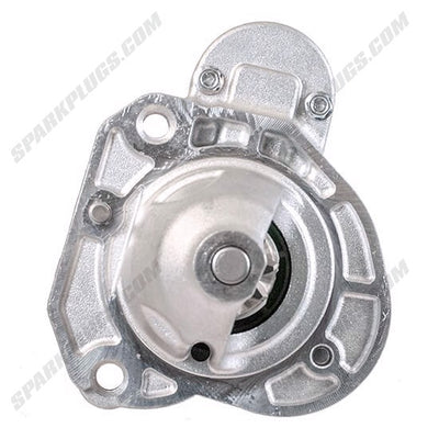 Denso auto part