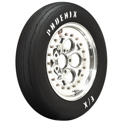 PHOENIX RACING WHEELS auto part