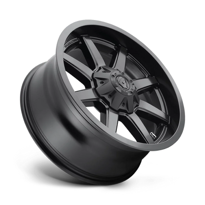 Fuel Off-Road auto part