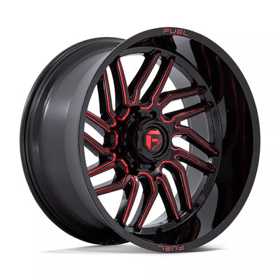Wheel Pros, LLC auto part
