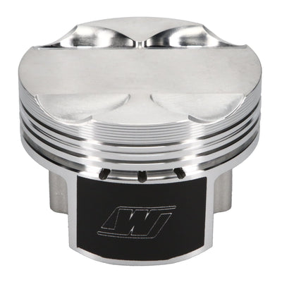 JE Pistons hardware kit