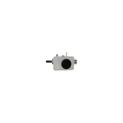 Raybestos Brakes auto part