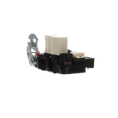 Dorman auto part
