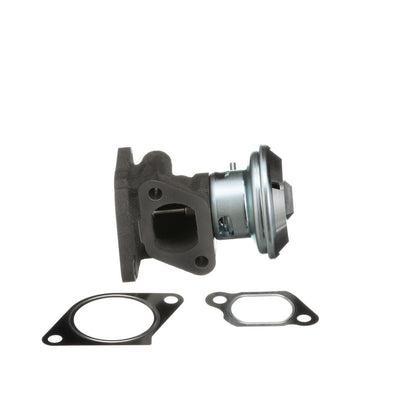 STANDARD IGN auto part