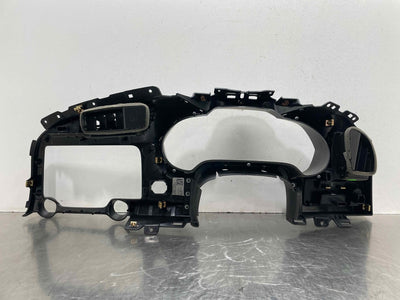 GM Performance auto part